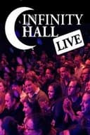 Infinity Hall Live