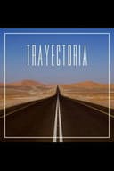 Trayectoria
