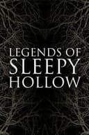 Legends of Sleepy Hollow