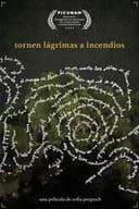 tornen lágrimas a incendios