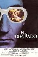 El diputado