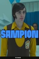 Šampion