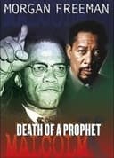 Death of a Prophet