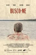 Busco-me