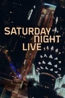 サタデー・ナイト・ライブ