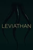 Leviathan