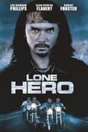 HERO