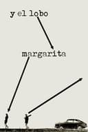 Margarita y el lobo