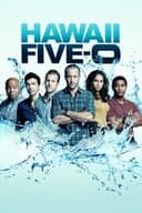 HAWAII FIVE-0
