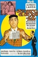 Jenaro, el de los 14