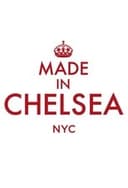 Made in Chelsea: NYC