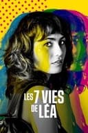 Les 7 Vies de Léa