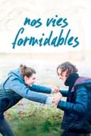 Nos vies formidables