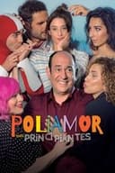 Poliamor para principiantes