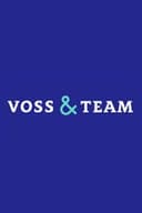 Voss & Team