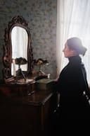 Tapahtukoon sinun tahtosi