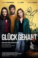 Glück gehabt