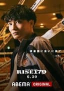 RISE 179