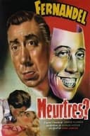 Meurtres ?