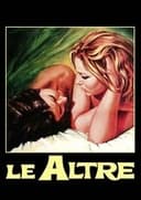 Le altre