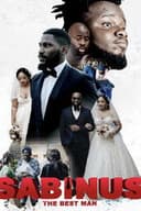 SABINUS