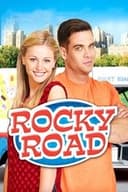 Rocky Road