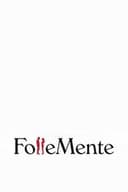 FolleMente