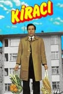 Kiracı