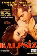 Kalpsiz