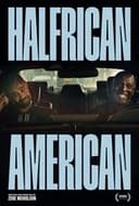 Halfrican American