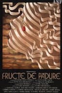 Fructe de pădure