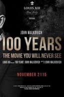 100 Years