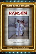 Ransom