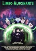 Limbo Alucinante