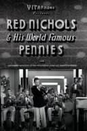 Red Nichols & His World Famous Pennies