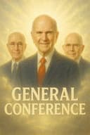 General Conference