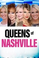America's Sweethearts: Queens of Nashville
