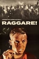 Raggare!