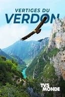 Vertiges du Verdon