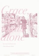 Grace, Who Waits Alone