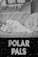 Polar Pals