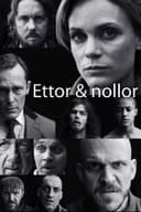 Ettor och Nollor