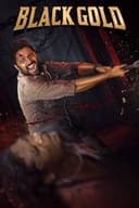 பிளாக் கோல்ட்