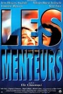 Les Menteurs