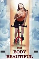 The Body Beautiful