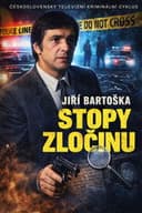 Stopy zločinu