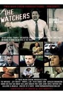 The Watchers