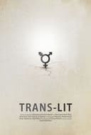 Trans-Lit