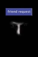 Friend Request