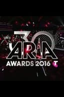 ARIA Hall of Fame - Crowded House